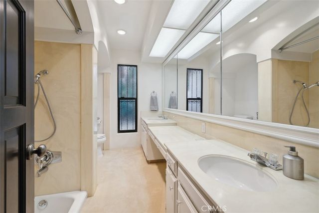 3978 Laguna Blanca, Santa Barbara, CA 93110