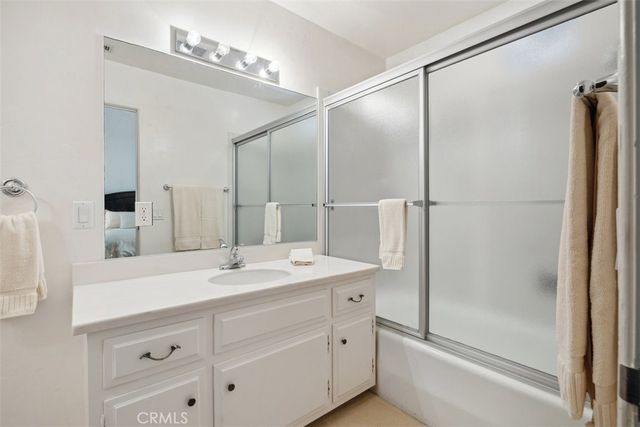 3978 Laguna Blanca, Santa Barbara, CA 93110