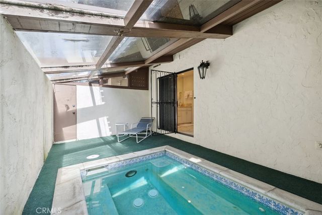 3978 Laguna Blanca, Santa Barbara, CA 93110