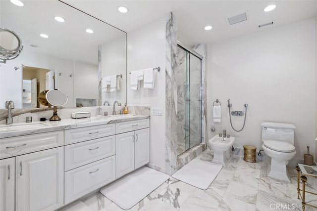 3978 Laguna Blanca, Santa Barbara, CA 93110
