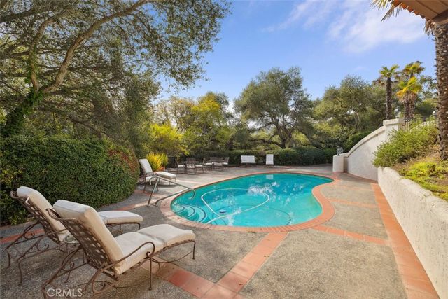 3978 Laguna Blanca, Santa Barbara, CA 93110