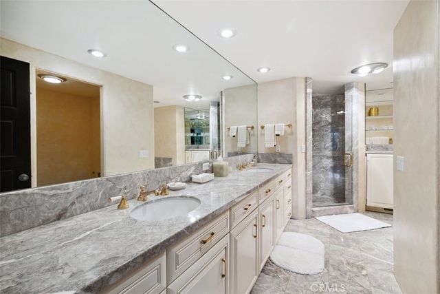 3978 Laguna Blanca, Santa Barbara, CA 93110