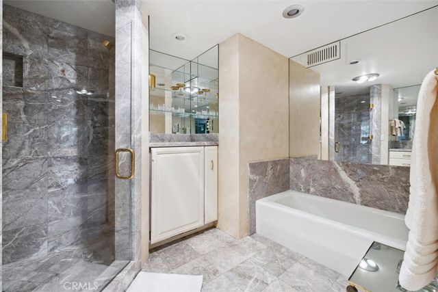 3978 Laguna Blanca, Santa Barbara, CA 93110