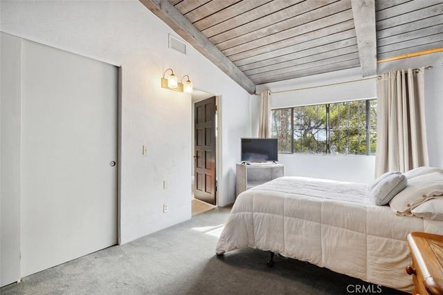 3978 Laguna Blanca, Santa Barbara, CA 93110