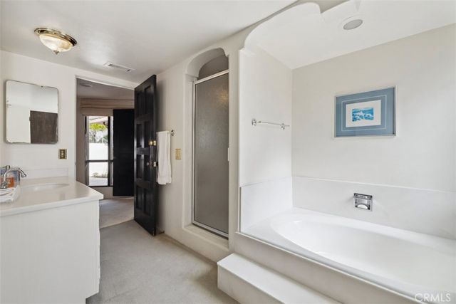 3978 Laguna Blanca, Santa Barbara, CA 93110