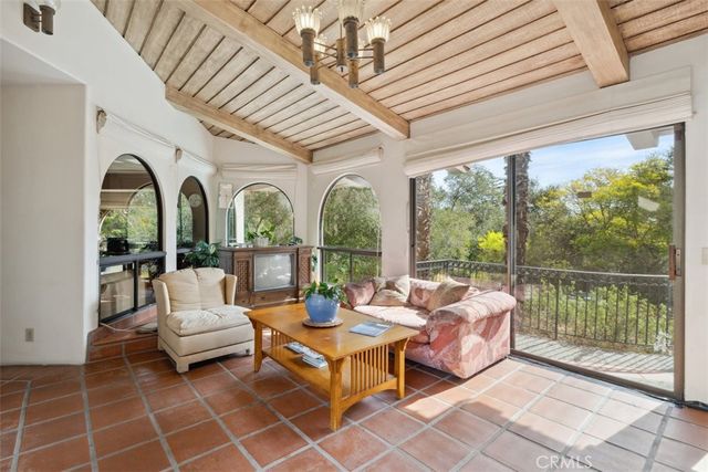 3978 Laguna Blanca, Santa Barbara, CA 93110
