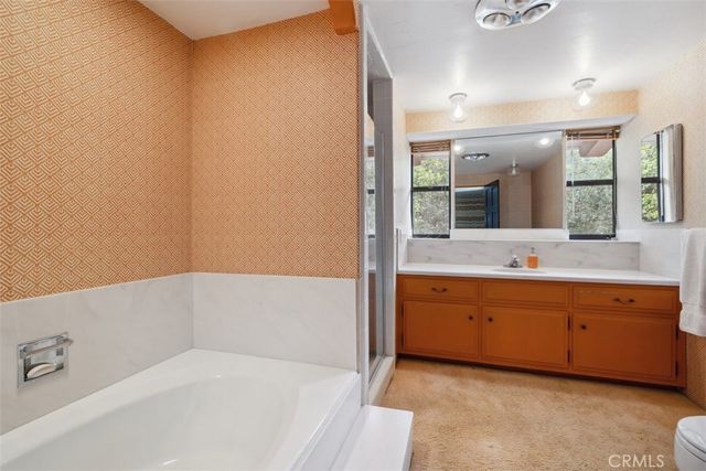3978 Laguna Blanca, Santa Barbara, CA 93110