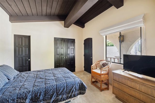 3978 Laguna Blanca, Santa Barbara, CA 93110