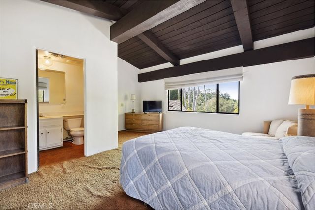 3978 Laguna Blanca, Santa Barbara, CA 93110