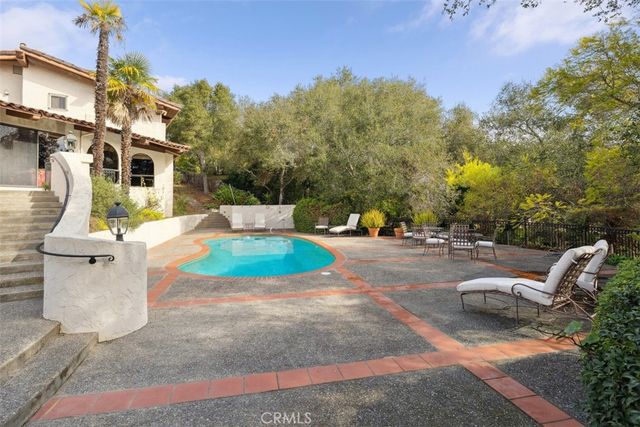 3978 Laguna Blanca, Santa Barbara, CA 93110