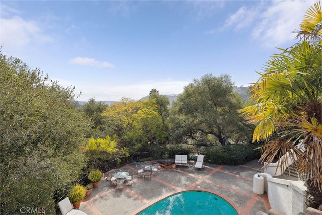 3978 Laguna Blanca, Santa Barbara, CA 93110
