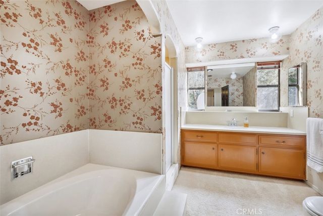 3978 Laguna Blanca, Santa Barbara, CA 93110