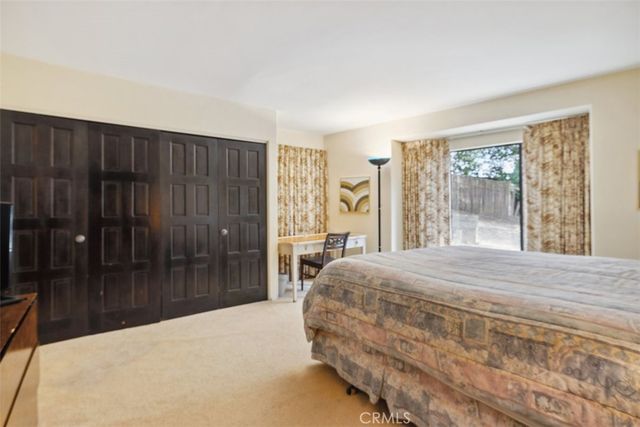3978 Laguna Blanca, Santa Barbara, CA 93110