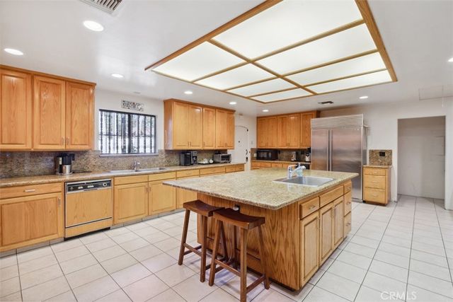 3978 Laguna Blanca, Santa Barbara, CA 93110