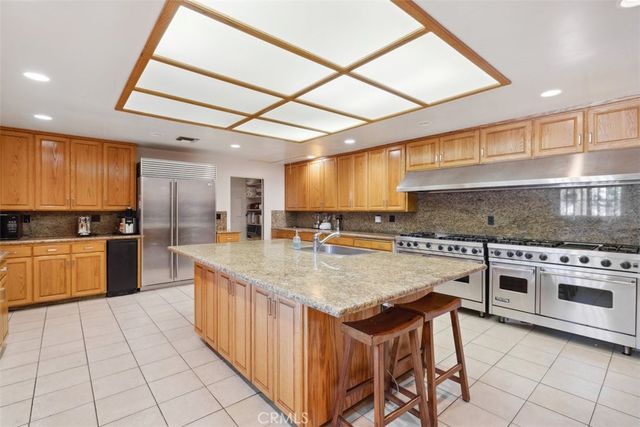 3978 Laguna Blanca, Santa Barbara, CA 93110