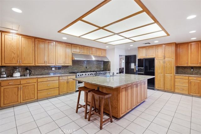 3978 Laguna Blanca, Santa Barbara, CA 93110