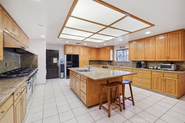3978 Laguna Blanca, Santa Barbara, CA 93110