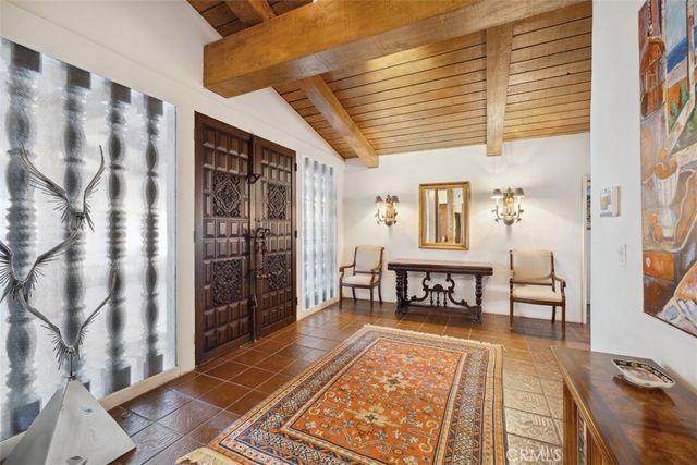 3978 Laguna Blanca, Santa Barbara, CA 93110