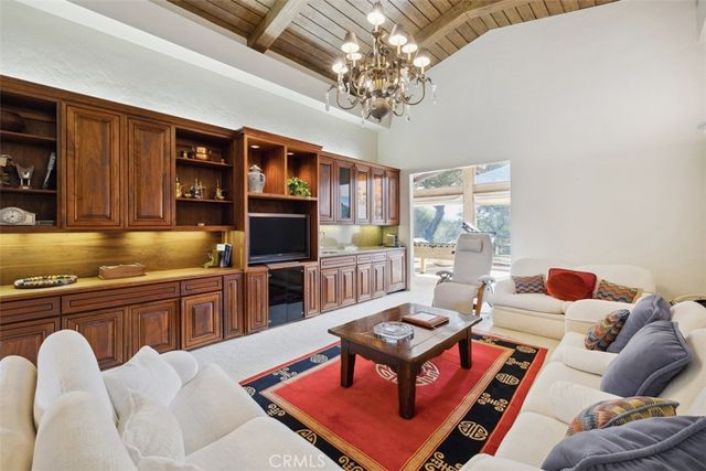 3978 Laguna Blanca, Santa Barbara, CA 93110