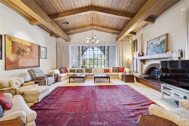 3978 Laguna Blanca, Santa Barbara, CA 93110