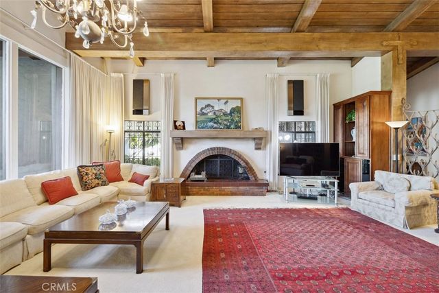 3978 Laguna Blanca, Santa Barbara, CA 93110