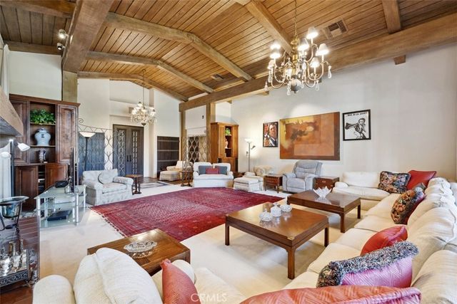 3978 Laguna Blanca, Santa Barbara, CA 93110