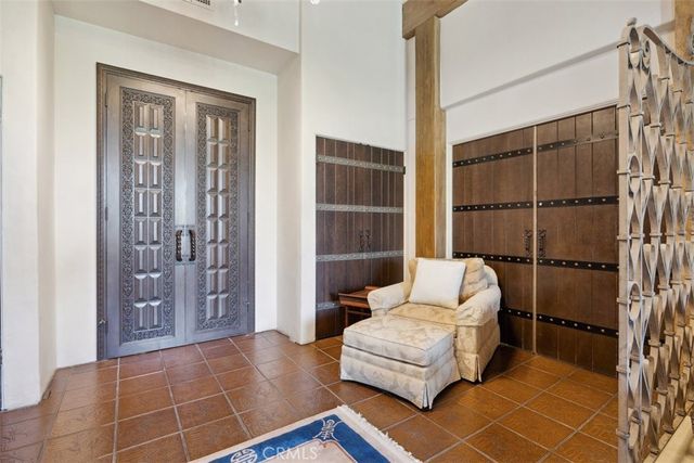 3978 Laguna Blanca, Santa Barbara, CA 93110