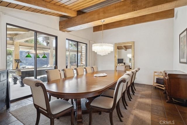 3978 Laguna Blanca, Santa Barbara, CA 93110
