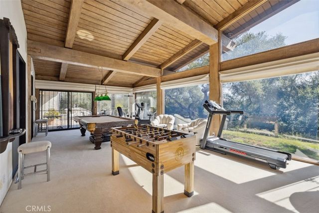 3978 Laguna Blanca, Santa Barbara, CA 93110