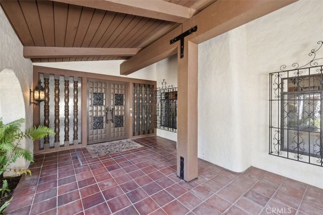 3978 Laguna Blanca, Santa Barbara, CA 93110