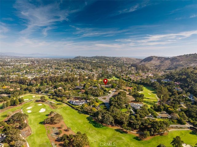 3978 Laguna Blanca, Santa Barbara, CA 93110