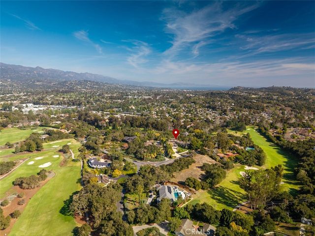 3978 Laguna Blanca, Santa Barbara, CA 93110