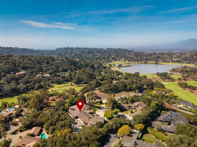 3978 Laguna Blanca, Santa Barbara, CA 93110