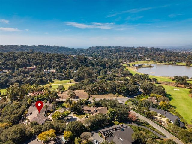 3978 Laguna Blanca, Santa Barbara, CA 93110