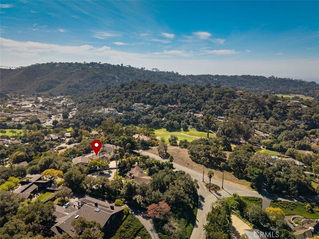 3978 Laguna Blanca, Santa Barbara, CA 93110