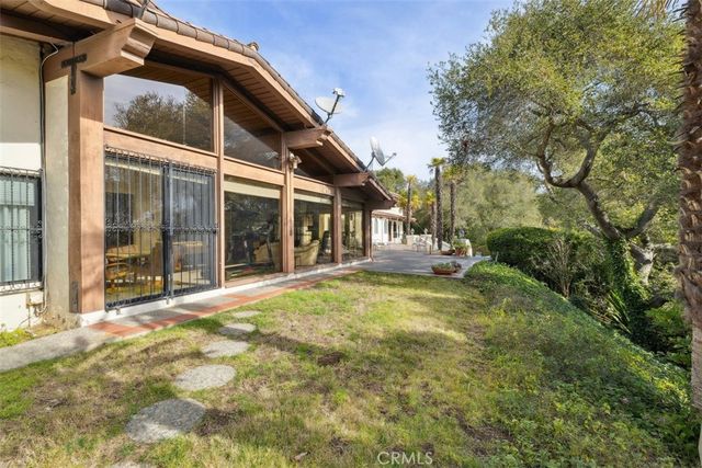 3978 Laguna Blanca, Santa Barbara, CA 93110