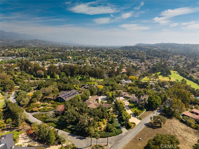 3978 Laguna Blanca, Santa Barbara, CA 93110