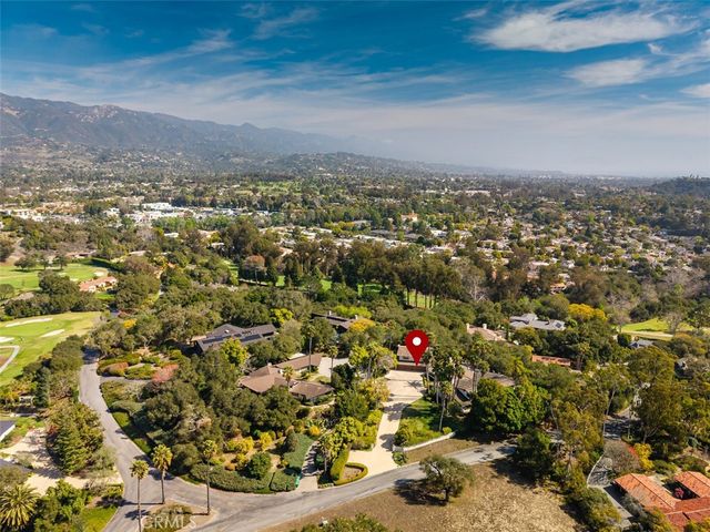 3978 Laguna Blanca, Santa Barbara, CA 93110