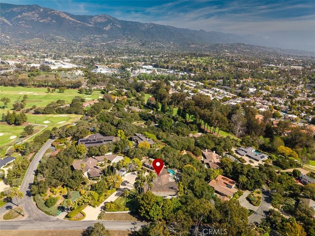 3978 Laguna Blanca, Santa Barbara, CA 93110