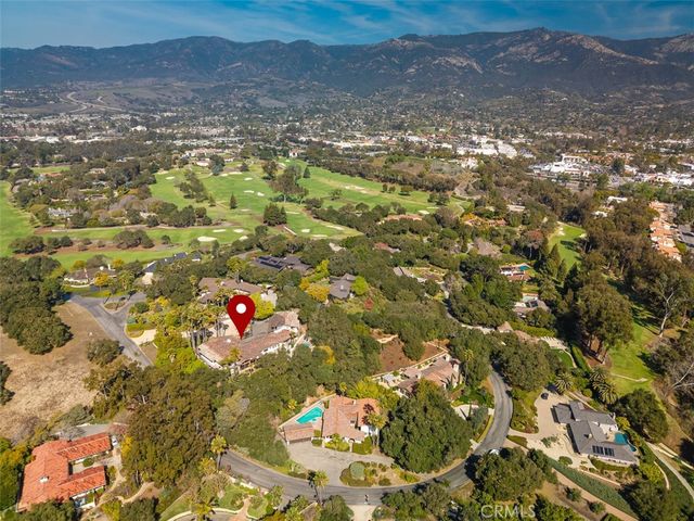 3978 Laguna Blanca, Santa Barbara, CA 93110
