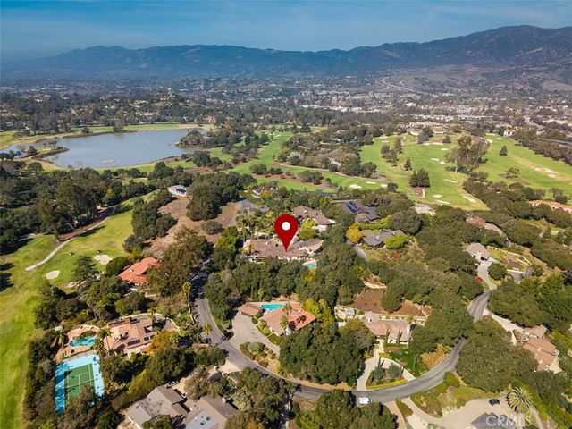 3978 Laguna Blanca, Santa Barbara, CA 93110