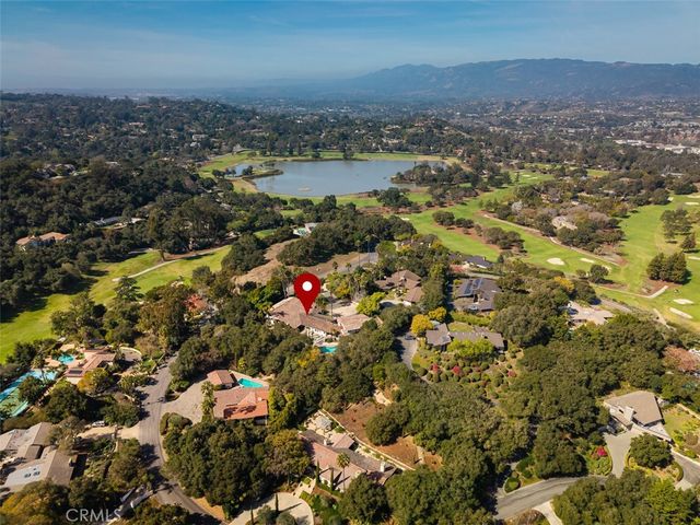 3978 Laguna Blanca, Santa Barbara, CA 93110