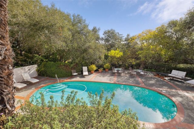 3978 Laguna Blanca, Santa Barbara, CA 93110