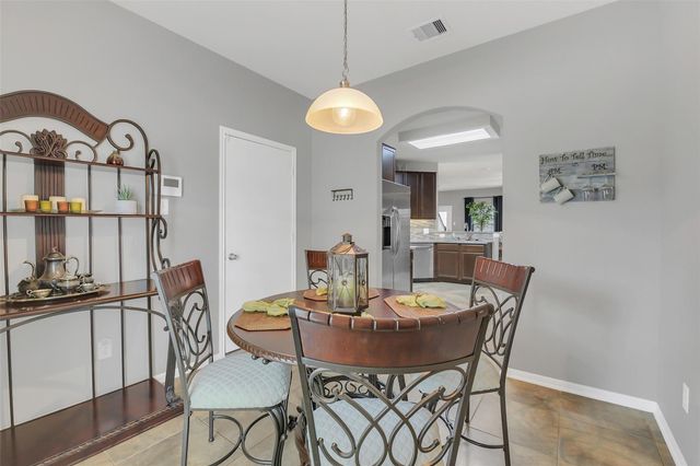 19726 Atherton Bend Lane, Cypress, TX 77429