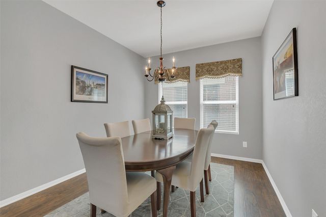 19726 Atherton Bend Lane, Cypress, TX 77429