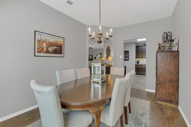 19726 Atherton Bend Lane, Cypress, TX 77429