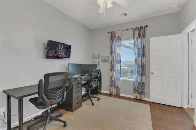 19726 Atherton Bend Lane, Cypress, TX 77429