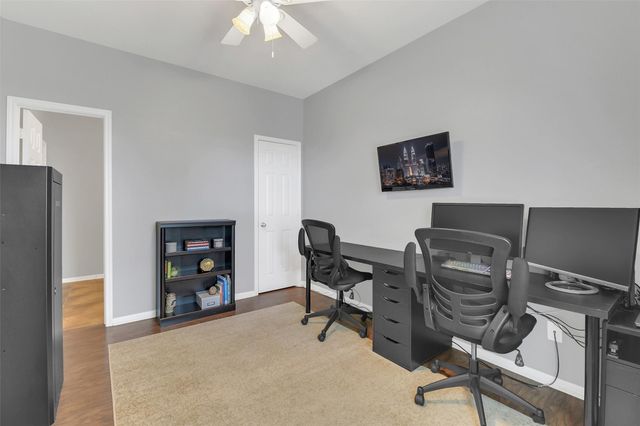 19726 Atherton Bend Lane, Cypress, TX 77429