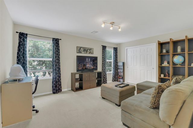 19726 Atherton Bend Lane, Cypress, TX 77429