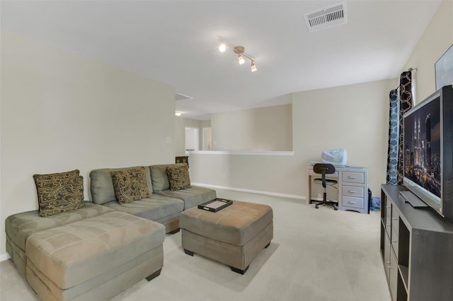 19726 Atherton Bend Lane, Cypress, TX 77429